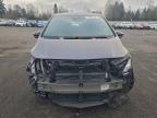 Lot #3316702434 2023 CHEVROLET BOLT EV 1L