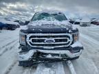 Lot #3312560821 2021 FORD F150 SUPER