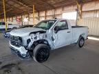 Lot #3312600173 2023 CHEVROLET SILVERADO