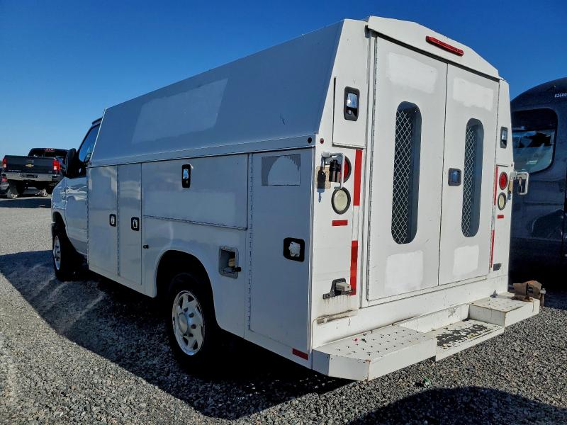 2014 FORD E-350 #3311469278