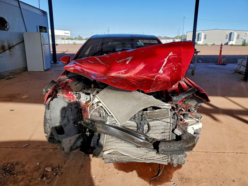 2015 VOLKSWAGEN GTI #3310777954