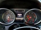Lot #3305289333 2017 MERCEDES-BENZ GLE 350