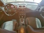 Lot #3317939942 2014 DODGE AVENGER SE