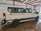 Lot #3305494062 2017 FORD TRANSIT T-