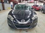 Lot #3317004253 2016 NISSAN MAXIMA 3.5
