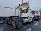 Lot #3319075256 2019 FREIGHTLINER CASCADIA 1