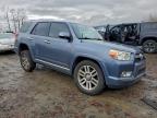 Lot #3304535449 2013 TOYOTA 4RUNNER SR