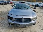 Lot #3304765949 2007 DODGE CHARGER SE