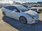 Lot #3312686175 2017 TOYOTA PRIUS
