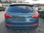 Lot #3303962716 2010 AUDI Q5 PRESTIG