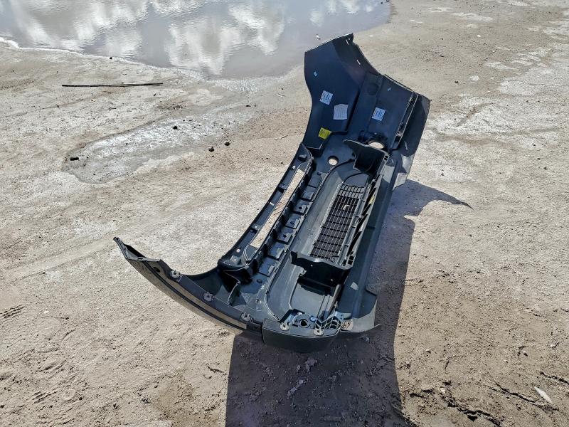 2014 FORD EXPLORER L #3308465299