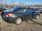 Lot #3317703188 2014 SUBARU IMPREZA