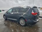 Lot #3303818438 2017 CHRYSLER PACIFICA T