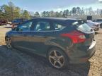Lot #3311588791 2012 FORD FOCUS TITA