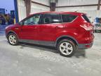 Lot #3303808429 2014 FORD ESCAPE SE
