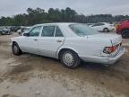 Lot #3309303654 1989 MERCEDES-BENZ 560 SEL