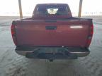 Lot #3304848550 2006 CHEVROLET COLORADO