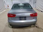 Lot #3301685624 2014 AUDI A6 PREMIUM