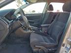 Lot #3302929686 2007 HONDA ACCORD SE