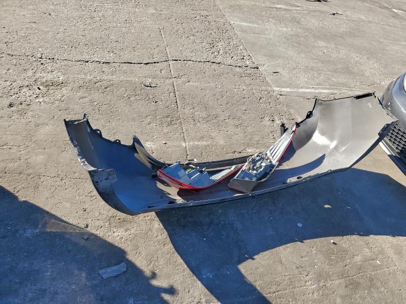 2013 HYUNDAI ELANTRA GL #3312689201