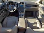 Lot #3301604625 2014 CHEVROLET MALIBU LS