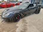 Lot #3316754408 2019 CHEVROLET CORVETTE Z