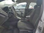 Lot #3303975737 2017 FORD FOCUS SE