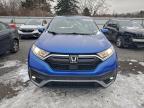 Lot #3308419317 2021 HONDA CR-V EXL