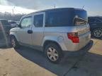 Lot #3309427981 2010 HONDA ELEMENT EX