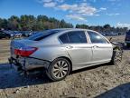 Lot #3304518443 2013 HONDA ACCORD EX