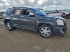 Lot #3305341310 2017 GMC TERRAIN SL