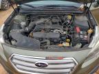 Lot #3319140273 2015 SUBARU OUTBACK 2.