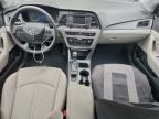 Lot #3303775419 2015 HYUNDAI SONATA SPO