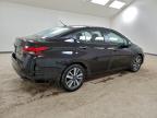 Lot #3312622171 2024 NISSAN VERSA S