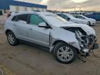 Lot #3304547477 2013 CADILLAC SRX LUXURY