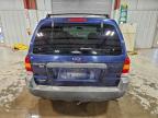 Lot #3309394978 2004 FORD ESCAPE XLT