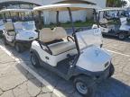 Lot #3304530509 2022 CLUB CAR TEMPO FLA