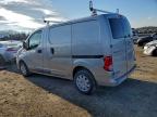 Lot #3312552829 2015 NISSAN NV200 2.5S