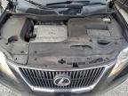 Lot #3309525566 2010 LEXUS RX 350