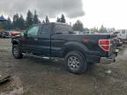 Lot #3312616204 2010 FORD F150 SUPER