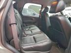 Lot #3311496257 2013 GMC YUKON SLT