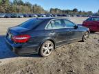 Lot #3317705085 2012 MERCEDES-BENZ E 350 4MAT