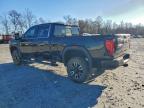 Lot #3317790127 2020 GMC SIERRA K25