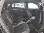 Lot #3308226153 2020 PORSCHE PANAMERA BASE