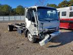 Lot #3315728393 2023 ISUZU NRR