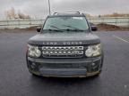Lot #3304025508 2011 LAND ROVER LR4 HSE