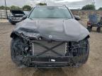 Lot #3319126258 2025 MERCEDES-BENZ GLE 350 4M