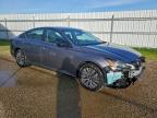 Lot #3304790347 2024 NISSAN ALTIMA SV
