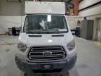 Lot #3309213621 2016 FORD TRANSIT T-