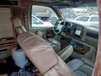 Lot #3303840545 1997 CHEVROLET EXPRESS G1